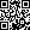 https://imna.ir/x6SH6