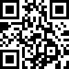 https://imna.ir/x9kZr