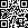https://imna.ir/x6tk4