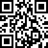 https://imna.ir/xbfT9