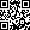 https://imna.ir/x7VFd