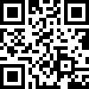 https://imna.ir/xb533