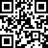 https://imna.ir/x97Bk