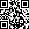https://imna.ir/x79kq