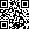 https://imna.ir/x5gYS