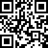https://imna.ir/x6ssT