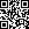 https://imna.ir/x8g5M
