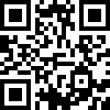 https://imna.ir/x6Znh