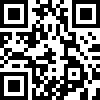 https://imna.ir/x8LDB