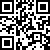 https://imna.ir/x9ZLc