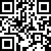 https://imna.ir/x6ZH6