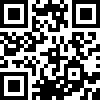 https://imna.ir/x8Krv
