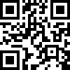 https://imna.ir/x5S2D