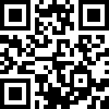 https://imna.ir/x9Rt2