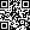 https://imna.ir/x8wQ4