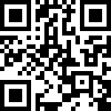 https://imna.ir/xbrQY