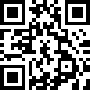 https://imna.ir/x7DBN