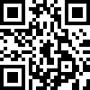 https://imna.ir/x8BcV