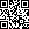 https://imna.ir/x9QKm