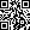 https://imna.ir/xbcB2