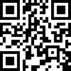 https://imna.ir/x9P2k