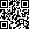 https://imna.ir/x8JzL