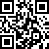 https://imna.ir/x92qB