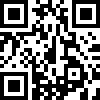 https://imna.ir/x8fdy