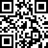 https://imna.ir/x5Fmt