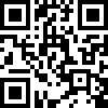 https://imna.ir/x59yZ