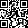 https://imna.ir/x96v6