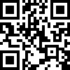 https://imna.ir/x8vqS