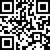 https://imna.ir/xbsTQ