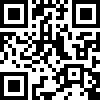 https://imna.ir/x744N