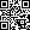 https://imna.ir/x9dgr