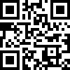 https://imna.ir/xz6f