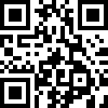 https://imna.ir/x9Gkt