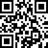 https://imna.ir/xbhKW