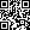 https://imna.ir/x7Zkw
