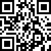 https://imna.ir/x8Wxh