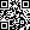 https://imna.ir/x74WT