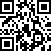 https://imna.ir/x8nsL