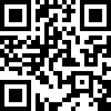 https://imna.ir/x9Rfz