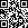 https://imna.ir/xbncJ