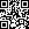 https://imna.ir/x7vtY