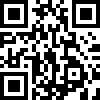 https://imna.ir/x6tcg