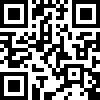 https://imna.ir/x6Rpb