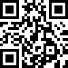 https://imna.ir/x7vmj
