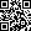 https://imna.ir/x58wC