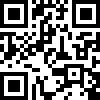 https://imna.ir/x8Jmv